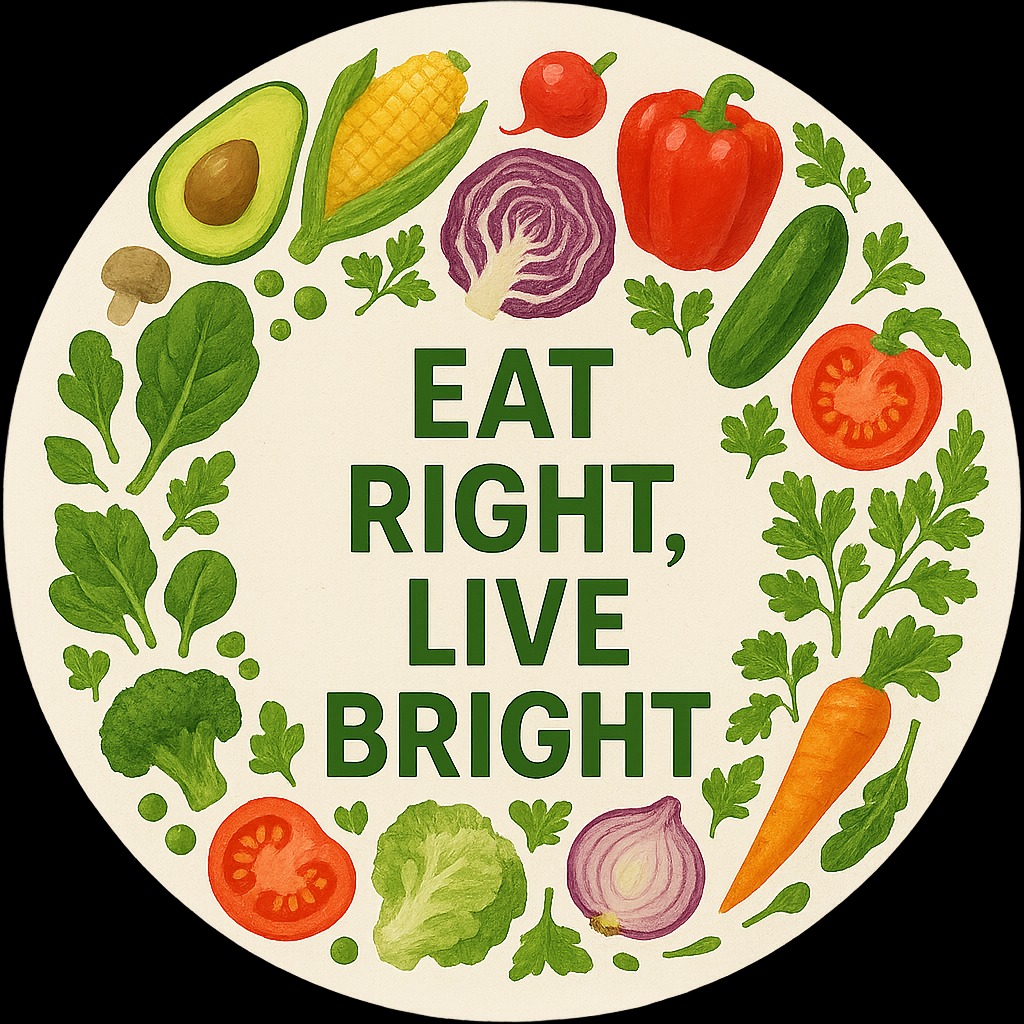 Field visit photo — community nutrition
